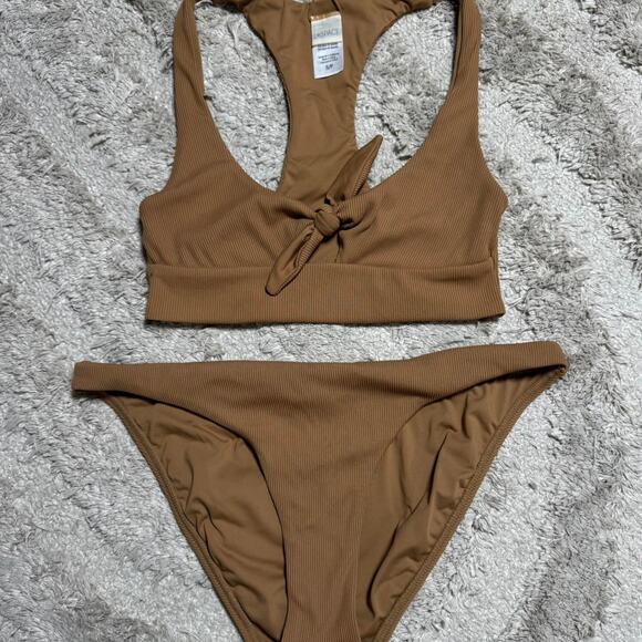 L*Space Bikini Set - Picture 2 of 5